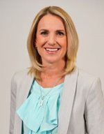 Cath Lomax